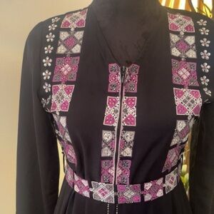 abaya